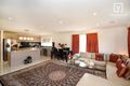 Property photo of 25 Warrumbungle Drive Shepparton North VIC 3631