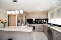 Property photo of 25 Warrumbungle Drive Shepparton North VIC 3631