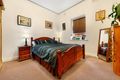 Property photo of 115 Rennie Street Coburg VIC 3058