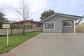 Property photo of 2 Wynyard Street Buff Point NSW 2262