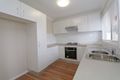 Property photo of 2 Wynyard Street Buff Point NSW 2262