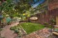 Property photo of 6 Water Street Annandale NSW 2038