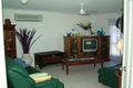 Property photo of 79 Elizabeth Street Mirani QLD 4754