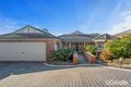 Property photo of 4 Samuel Close Bell Park VIC 3215