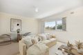 Property photo of 13/198 Labouchere Road Como WA 6152