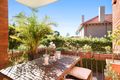 Property photo of 2/22 Hodgson Avenue Cremorne Point NSW 2090