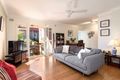 Property photo of 2/22 Hodgson Avenue Cremorne Point NSW 2090
