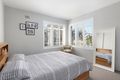 Property photo of 2/22 Hodgson Avenue Cremorne Point NSW 2090