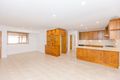 Property photo of 10 Dodd Street Wembley WA 6014