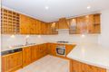 Property photo of 10 Dodd Street Wembley WA 6014