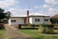 Property photo of 32 Browne Street Yass NSW 2582