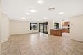 Property photo of 15 Highgrove Drive Highfields QLD 4352