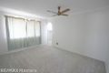 Property photo of 18 Delafield Street Sunnybank QLD 4109