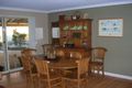 Property photo of 5 Clydebank Crescent Kinross WA 6028