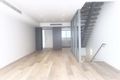 Property photo of 76A Dunning Avenue Rosebery NSW 2018
