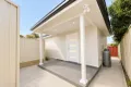 Property photo of 5 Icarus Place Quakers Hill NSW 2763