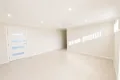 Property photo of 5 Icarus Place Quakers Hill NSW 2763