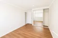 Property photo of 5 Icarus Place Quakers Hill NSW 2763
