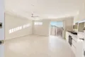 Property photo of 5 Icarus Place Quakers Hill NSW 2763