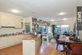 Property photo of 12A Baxter Street Coburg VIC 3058