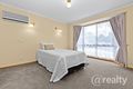 Property photo of 38 Arthur Phillip Drive Endeavour Hills VIC 3802