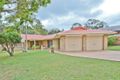 Property photo of 8 Peter Thomson Drive Parkwood QLD 4214