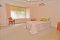 Property photo of 8 Peter Thomson Drive Parkwood QLD 4214