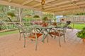 Property photo of 8 Peter Thomson Drive Parkwood QLD 4214