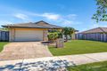 Property photo of 27 Tucker Street Caboolture QLD 4510