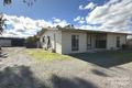 Property photo of 585 Old Dookie Road Shepparton East VIC 3631