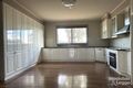 Property photo of 585 Old Dookie Road Shepparton East VIC 3631