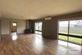 Property photo of 585 Old Dookie Road Shepparton East VIC 3631