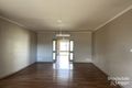 Property photo of 585 Old Dookie Road Shepparton East VIC 3631