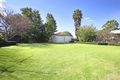 Property photo of 48 Coevon Road Buxton NSW 2571