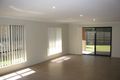 Property photo of 29 Grandview Parade Griffin QLD 4503