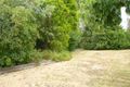 Property photo of 43 Bindaree Road Legana TAS 7277