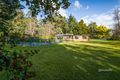 Property photo of 14A Kimberley Road Railton TAS 7305