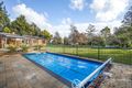 Property photo of 14A Kimberley Road Railton TAS 7305