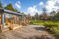 Property photo of 14A Kimberley Road Railton TAS 7305