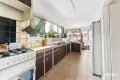 Property photo of 23 Red Hill Road Springvale VIC 3171