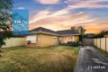 Property photo of 23 Red Hill Road Springvale VIC 3171