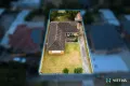 Property photo of 23 Red Hill Road Springvale VIC 3171