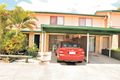 Property photo of 6/63 Southgate Drive Woodridge QLD 4114