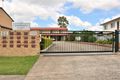 Property photo of 6/63 Southgate Drive Woodridge QLD 4114