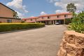 Property photo of 6/63 Southgate Drive Woodridge QLD 4114