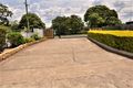 Property photo of 6/63 Southgate Drive Woodridge QLD 4114