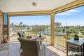 Property photo of 7/78 Ormsby Terrace Mandurah WA 6210