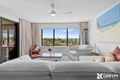Property photo of 7/78 Ormsby Terrace Mandurah WA 6210