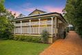 Property photo of 76A Mackenzie Street Mount Lofty QLD 4350