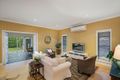 Property photo of 76A Mackenzie Street Mount Lofty QLD 4350